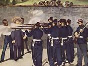 Giovedi scorso settembre…