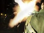 Resistance diffuso prezzo Survival Pack