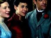 Period Dramas Week Parte seconda 11-20