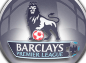 Wolves tottenham