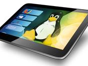 Linux iPad, possibile