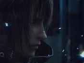 Final Fantasy Versus XIII sviluppo pieno regime