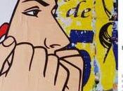 BR1@Circolo Culturale Amantes