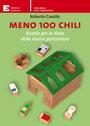 Meno chili rifiuti, casa lavoro) diventa libro cita Minimo Impatto