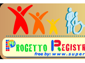 portale insegnanti sostegno: Superscuola.com