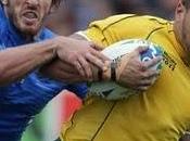 Mondiali rugby