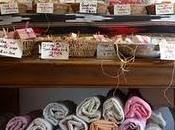 Shopping Istambul