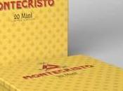 Sigari formato mini latte collezione