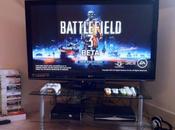 Battlefield imminente Beta multiplayer Xbox 360?