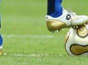 Risultati seconda giornata Campionato Calcio Serie