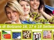 Kreativ Bolzano: ormai ufficiale.....