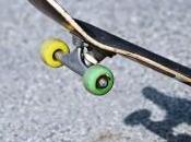 Superskate Open Day: primi scatti