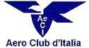 Fabrizio Palenzona, Aeroporti Roma sponsor centenario dell’Aero Club d’Italia