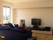 Ristrutturazione appartamenti Milano