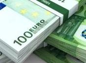 Cosè prestito personale?