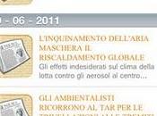 GazzettaEconomica.com