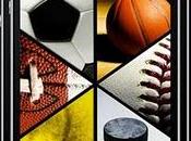 risultati Calcio, Basket, Tennis, Hockey Football Americano DIRETTA LIVE Scores