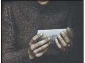 CATTIVE COMPAGNIE Ruth Newman