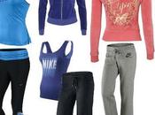 1310 Love Sportwear