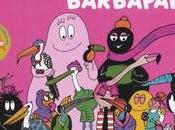 Barbapapà