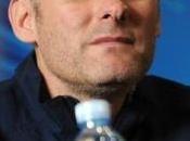 Tolone, avanza candidatura Laporte