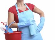 Ingredienti vari: Grandi pulizie della casa rimedi naturali Nonna [Quinta parte]