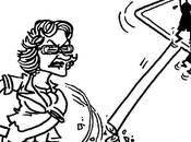 Scuola fondi dimezzati