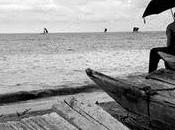 Cambiare prospettiva