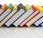 Libri classifica libri settembre