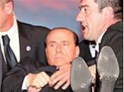 Lettera licenziamento Silvio