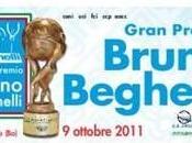 Presentato Gran Premio Beghelli 2011