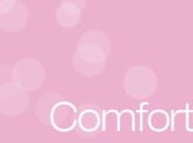 Comfort Dermo28, linea pelli sensibili arrossate.