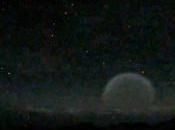 Misteriosa bolla luce alle Hawaii, catturata telescopio Subaru