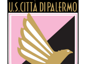 Calcio, Serie Tim: Palermo Inter Highlights della partita.