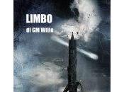 LIMBO: Romanzo Fantasy Willo