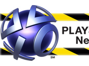 Playstation Network manutenzione prevista domani settembre