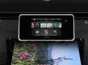 annuncia nuova applicazione gestione remota delle stampanti