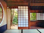 spezzare l'unità dello spazio