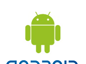 Disponibile Android 2.3.5 Samsung Galaxy