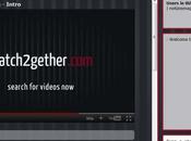 Vedere Video Youtube Agli Amici: Watch2Gether