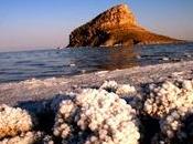 Torna l’onda verde iraniana. protesta prosciugamento lago orumiyeh, catastrofe ecologica planetaria