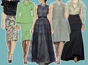 pagelle: POSEN SPRING SUMMER 2012