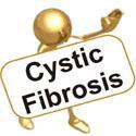 Fibrosi Cistica: contrastala adottando dieta specifica