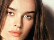 Kasia Smutniak,è nato nuovo amore?