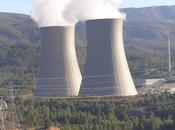 Esplosione centro stoccaggio scorie nucleari Francia!