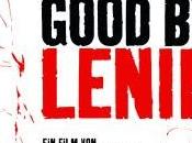 Good Bye, Lenin! Wolfgang Becker. Sommer vorbei