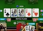 -GAME-Zynga Poker aggiorna alla vers