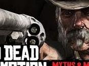 Dead Redemption domani sarà online nuova patch