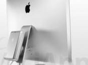 mLogic concepisce nuovo porte espanse tramite nuovi accessori