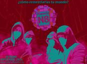 Planeta serie della Urbe